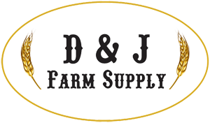 (image for) D & J Farm Supply